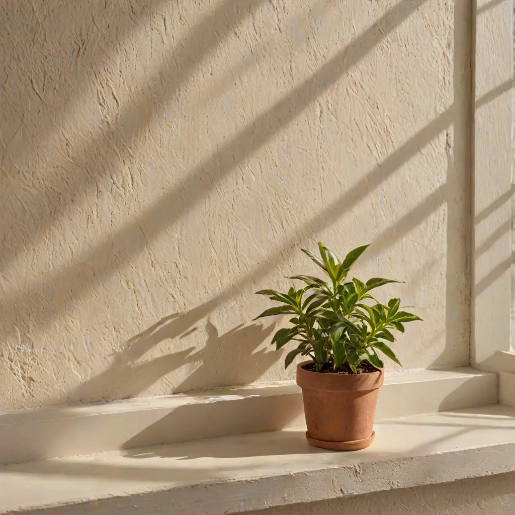 Parapety przed czy po tynkach? Kiedy najlepiej je montować?