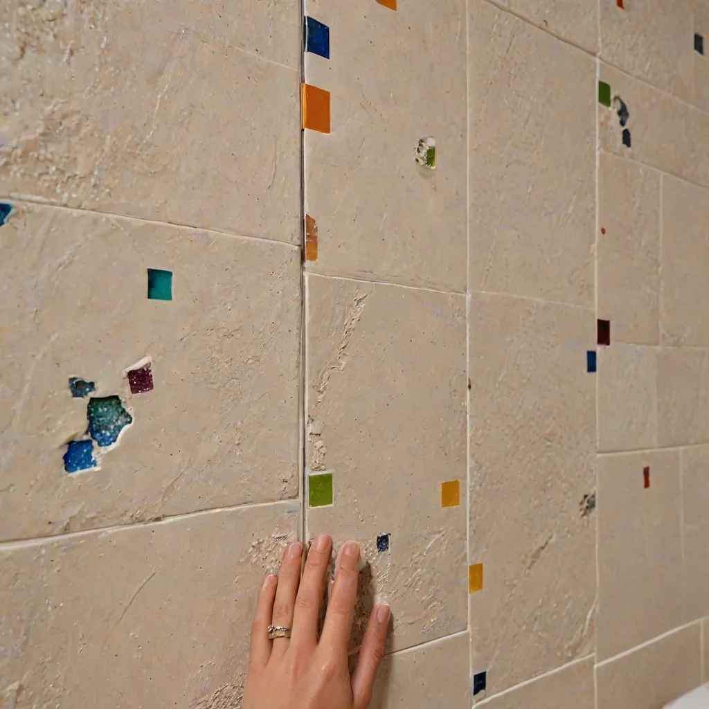 Czy tynkować łazienkę pod płytki? Zalety i wady obu rozwiązań