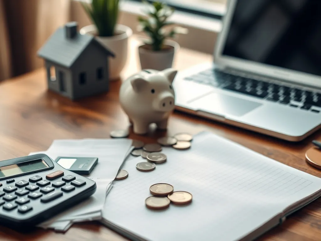 Ile kosz? Jak obliczyć całkowite koszty i oszczędzać