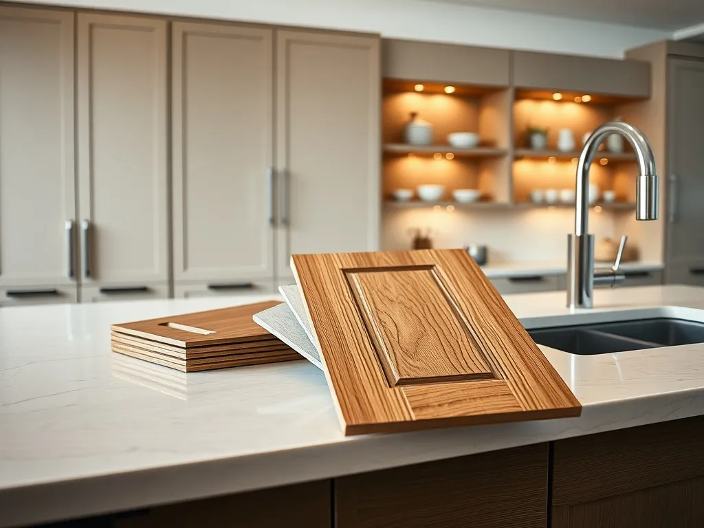 Ile kosztuje kuchnia na wymiar?