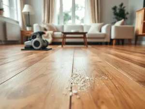 Ile kosztuje sprzątanie domu raz w tygodniu?