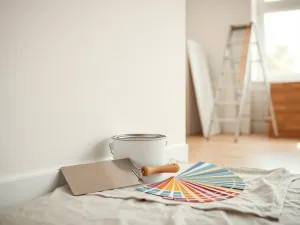 Ile kosztuje wykopanie studni głębinowej? Przewodnik kosztów