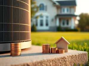 Ile waży kubik betonu?