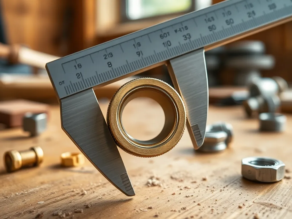 Gwint 1/2 cala — ile to mm?