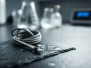 Ile kosztuje montaż drzwi wewnętrznych? Ceny, co wpływa na koszt