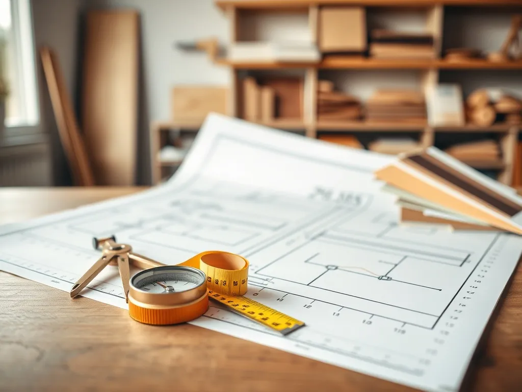 Ile kosztuje adaptacja projektu? Koszty i co wpływa na cenę