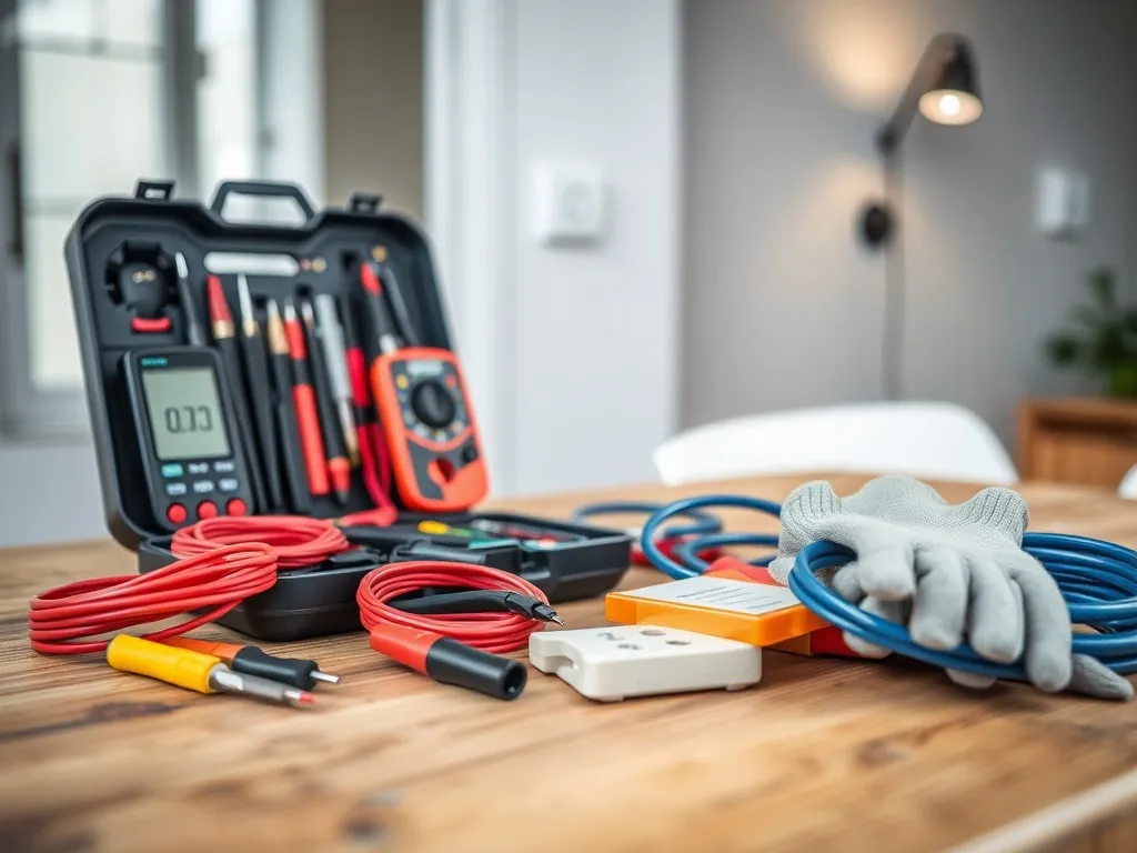 Ile elektryk bierze od punktu? Cennik i co wpływa na cenę