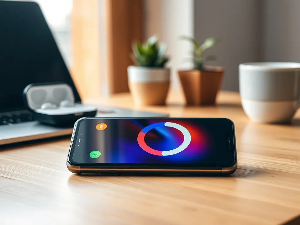 DMSS aplikacja – jak działa i jak pobrać?