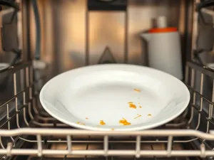 Laurowiśnia – co ile sadzić i jak pielęgnować?