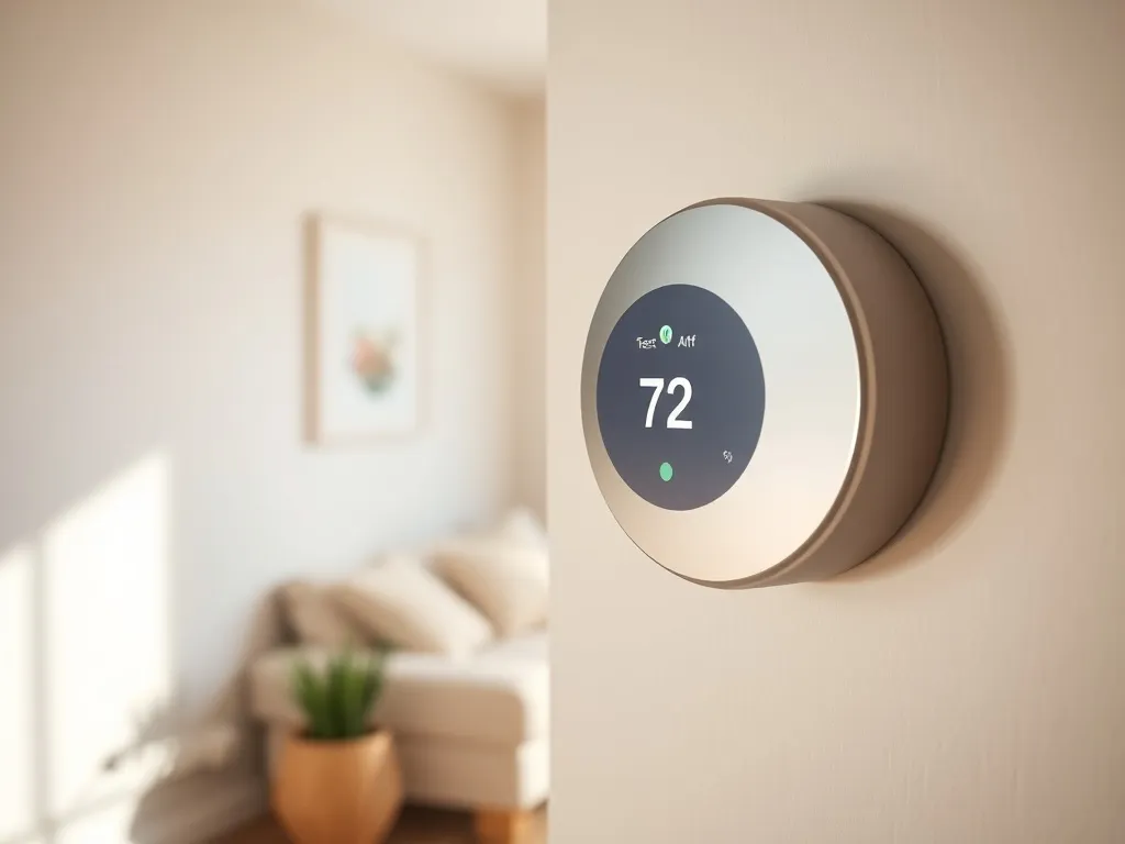 Regulator temperatury pokojowy - jak wybrać i jak działa?