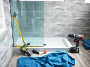 Ile wełny na poddasze? Jak obliczyć zapotrzebowanie