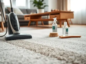 W jakiej temperaturze suszyć grzyby w suszarce?