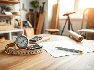 Roundup ile na 5 litrów wody? Jak dawkować środek