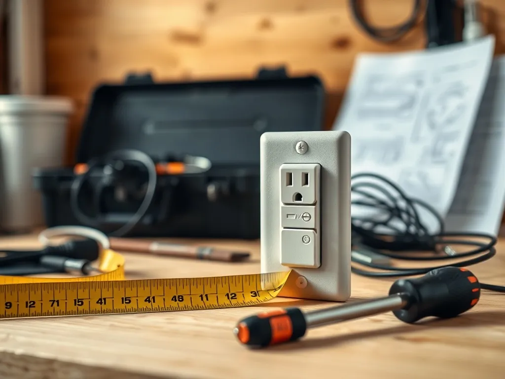 Ile za punkt elektryczny? Koszty i co wpływa na cenę