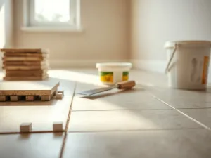 Co ile wieszaki na suficie?