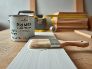 Co ile sadzić laurowiśnia na żywopłot? Odstępy i porady