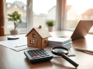 odkurzacz jaki wybrać