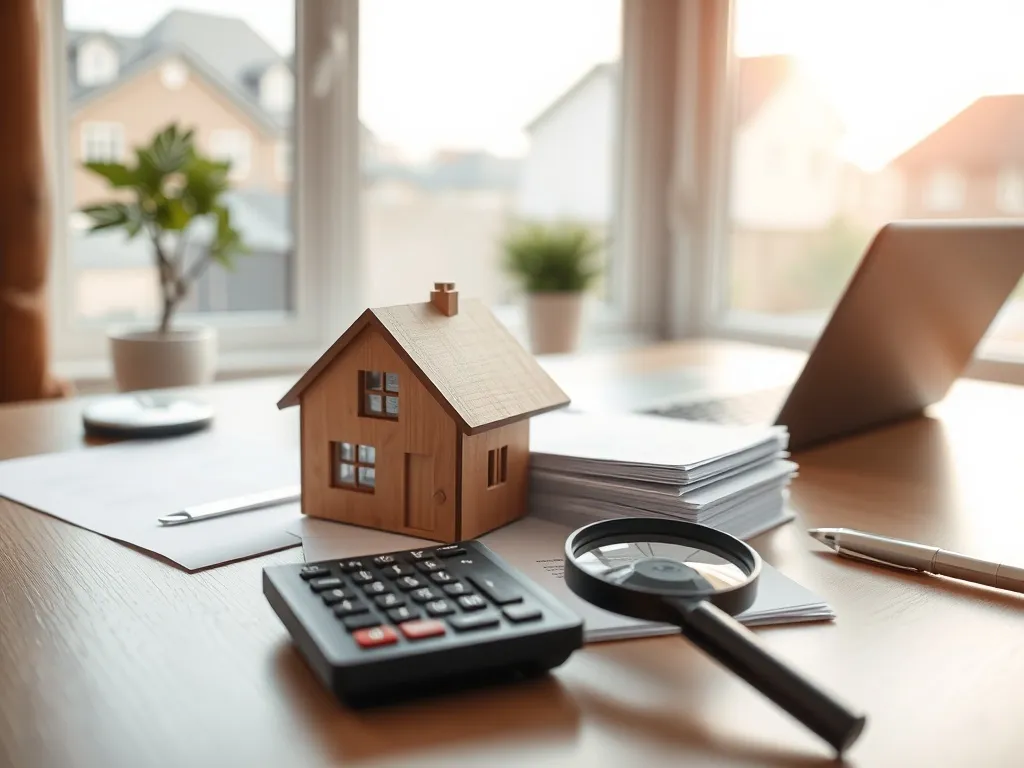 Ile kosztuje audyt energetyczny? Co wpływa na cenę