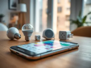 Ile kosztuje remont mieszkania? Koszty, porady i jak zaoszczędzić