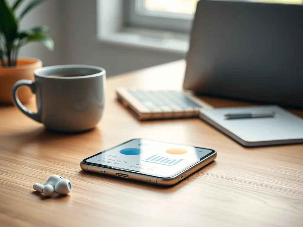 Homla aplikacja – funkcje, opinie, jak zacząć?