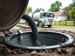 Ile kosztuje przegląd kominiarski? Porady i orientacyjne ceny