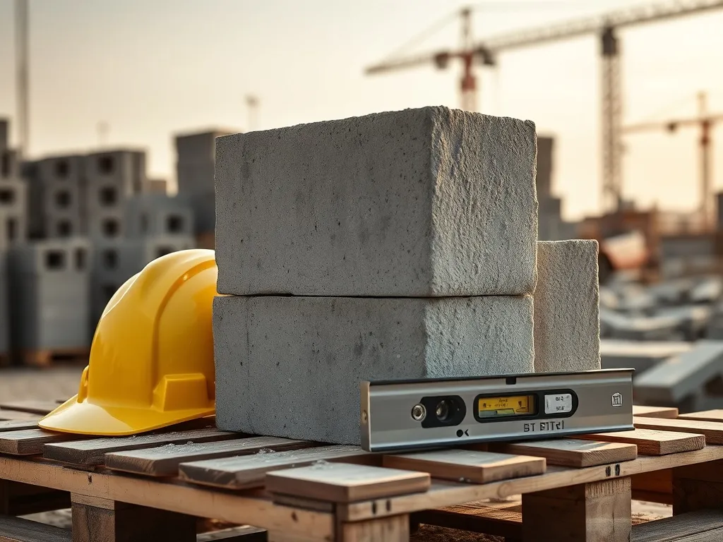 Ile kosztuje pustak?