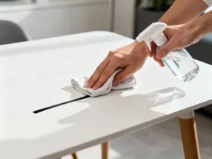 DMSS aplikacja – jak działa i jak pobrać?
